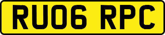 RU06RPC
