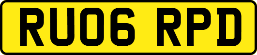 RU06RPD