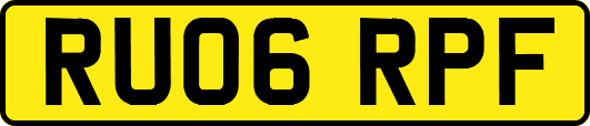 RU06RPF
