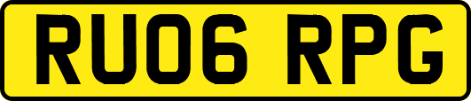 RU06RPG