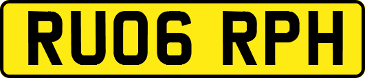 RU06RPH