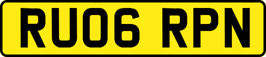 RU06RPN
