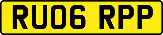 RU06RPP
