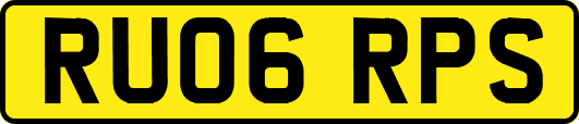 RU06RPS