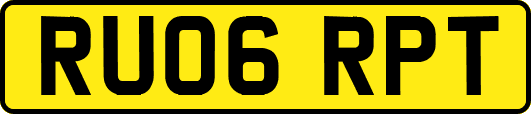 RU06RPT