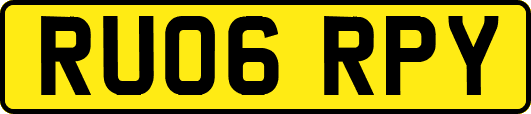 RU06RPY