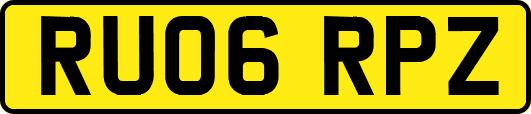 RU06RPZ