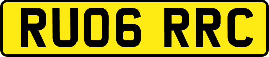 RU06RRC