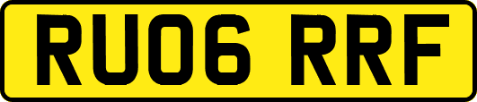 RU06RRF