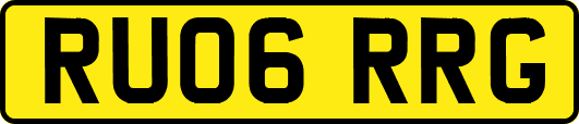 RU06RRG