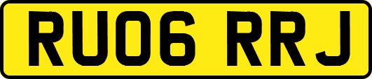RU06RRJ