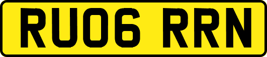 RU06RRN