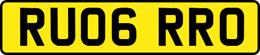 RU06RRO
