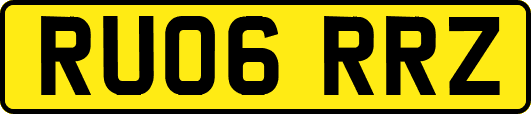RU06RRZ