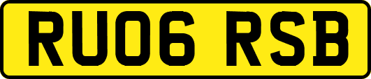 RU06RSB