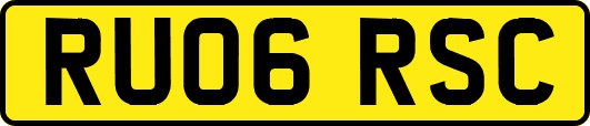 RU06RSC