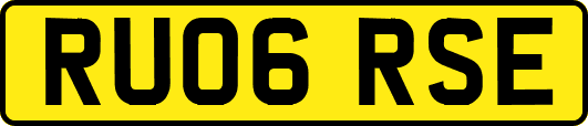 RU06RSE