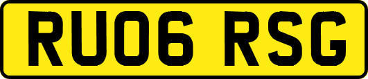 RU06RSG