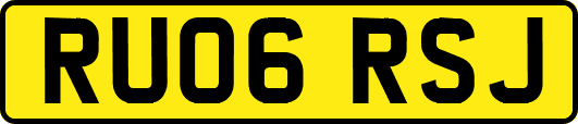 RU06RSJ