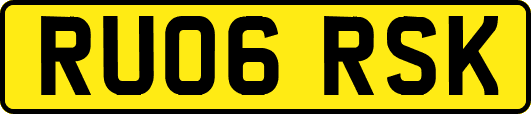 RU06RSK