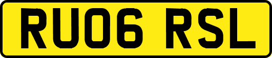 RU06RSL