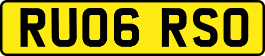 RU06RSO
