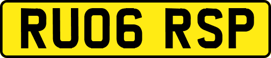 RU06RSP