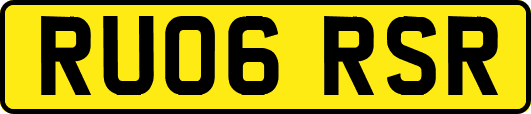 RU06RSR