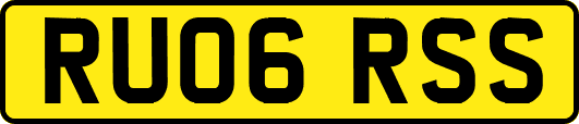 RU06RSS