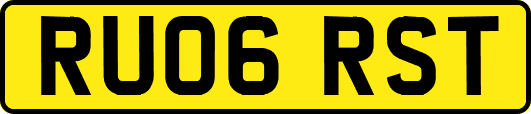 RU06RST