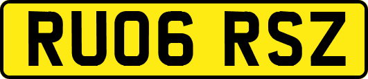 RU06RSZ