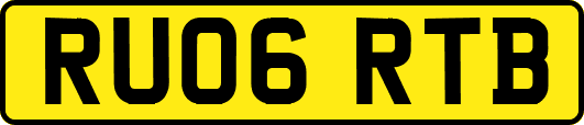 RU06RTB