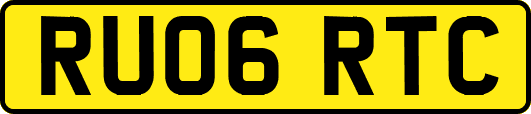RU06RTC