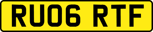 RU06RTF