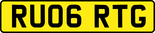 RU06RTG