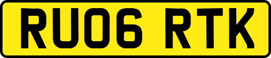 RU06RTK