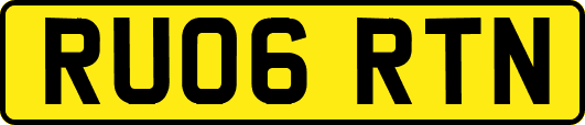 RU06RTN