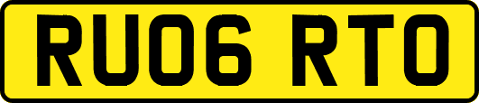 RU06RTO