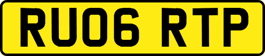 RU06RTP