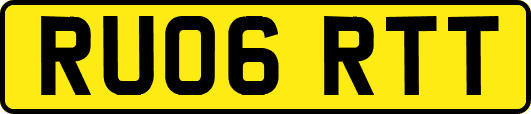 RU06RTT