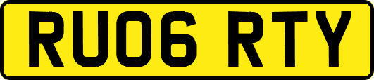 RU06RTY