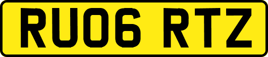 RU06RTZ