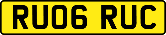 RU06RUC