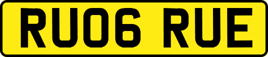 RU06RUE