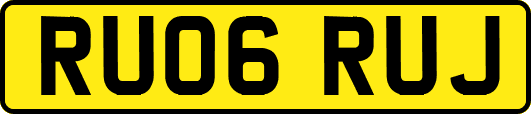RU06RUJ