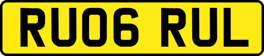 RU06RUL