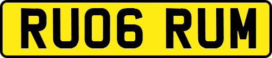RU06RUM