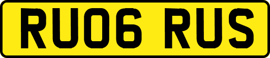 RU06RUS