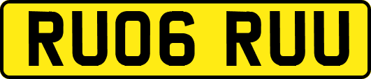 RU06RUU