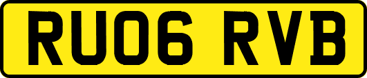 RU06RVB